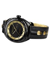 Orologio Hamilton Uomo American Classic in Acciaio H35425730 - H35425730